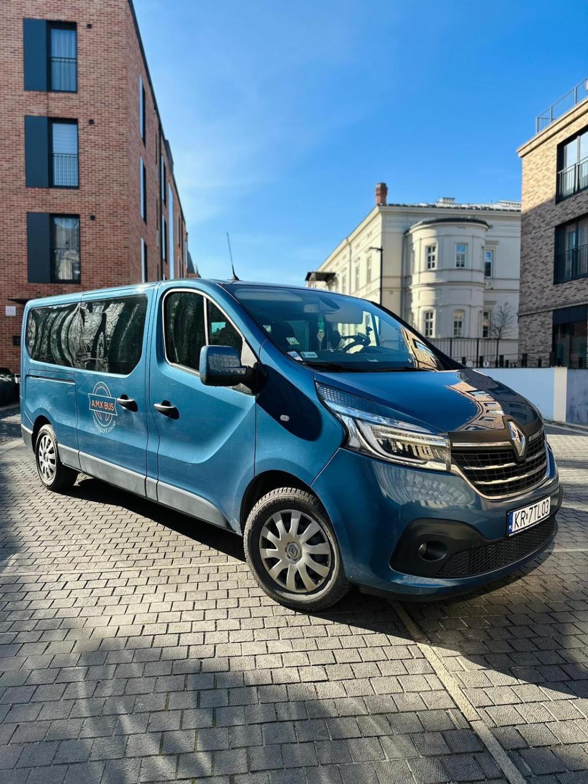 Neapol Parking Gratis Moxy Te&Am Cracow Cracóvia Exterior foto